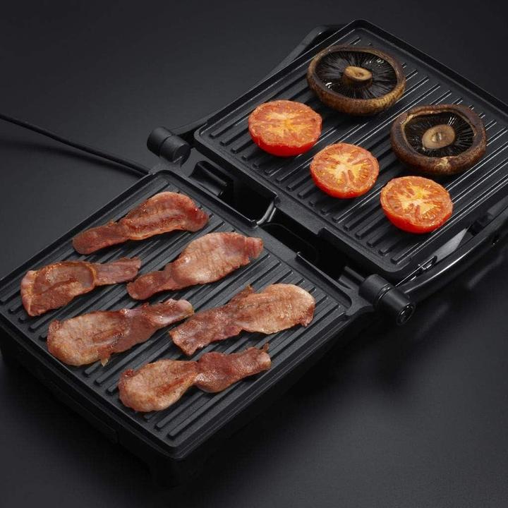 Image du produit Russell Hobbs 3 en 1 (17888-56)