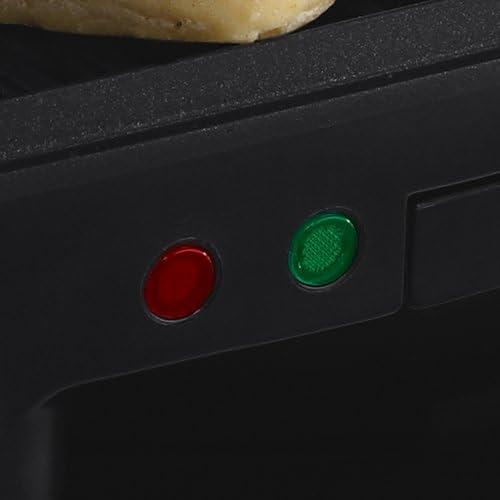 Image du produit Russell Hobbs 3 en 1 (17888-56)