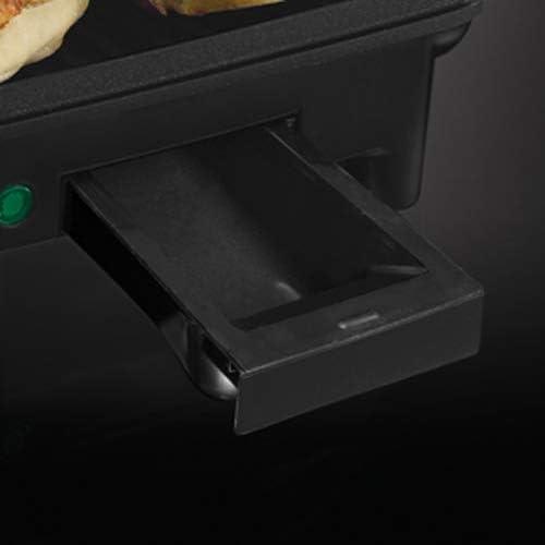 Image du produit Russell Hobbs 3 en 1 (17888-56)