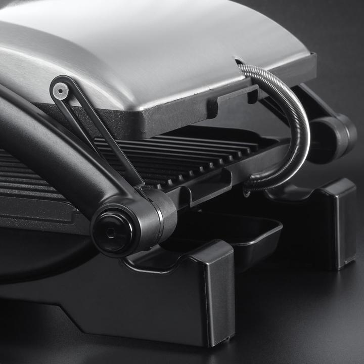 Image du produit Russell Hobbs 3 en 1 (17888-56)