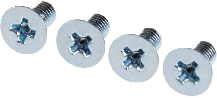 Produktbild Poly X70 TS