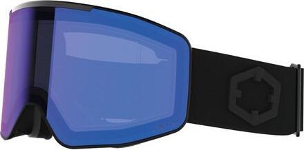 Immagine prodotto Out Of Electra 3