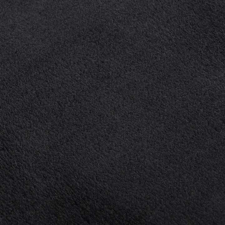 Produktbild vidaXL Hochflorteppich (305 x 240 cm)