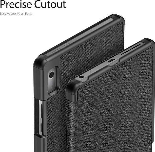 Produktbild Dux Ducis Domo Series (Lenovo Tab M9)