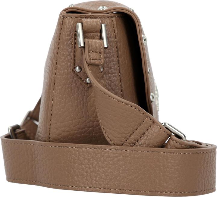 Immagine prodotto U.S. Polo Upton Schultertasche 23 cm