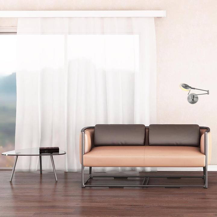 Produktbild Steinhauer Turound LED (1000 lm)