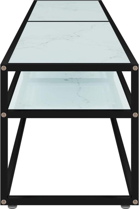 Produktbild VidaXL Yoshiro (180 x 40 x 40.5 cm)