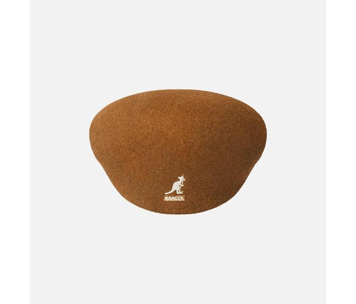 Actual product image Kangol 504 (S)
