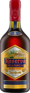 Immagine prodotto Jose Cuervo Colleci??n 2019