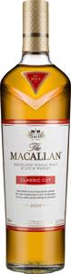 Image du produit Macallan Coupe classique (Single Malt)