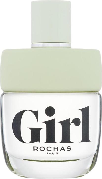 Immagine prodotto Rochas Girl (Eau de toilette, 100 ml)