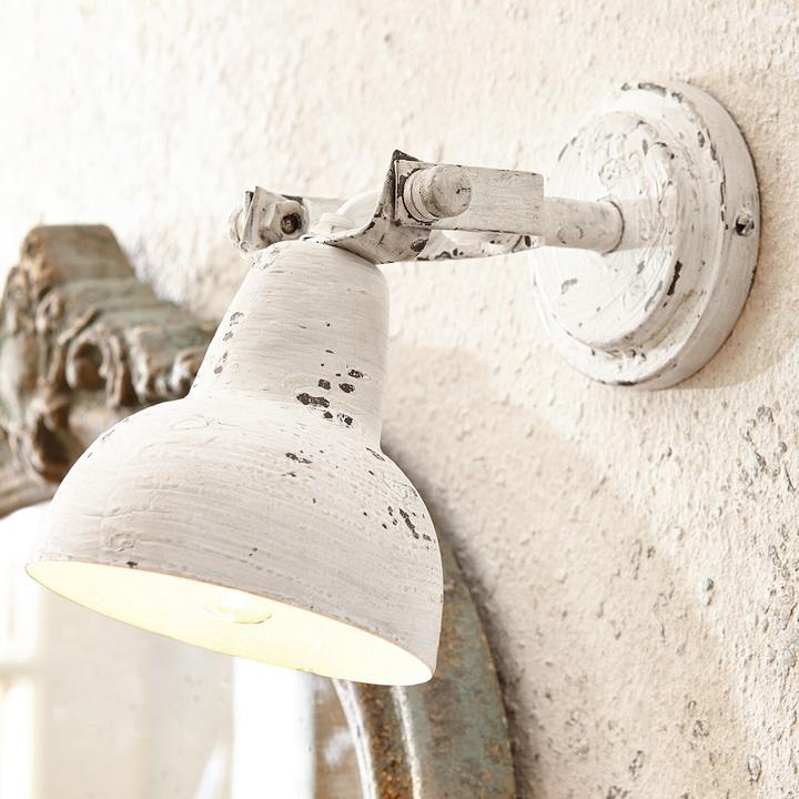 Produktbild Loberon Rieke (E14)