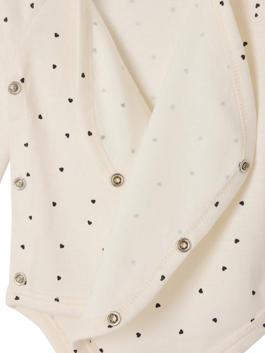 Produktbild Vertbaudet 1021882001 (74)