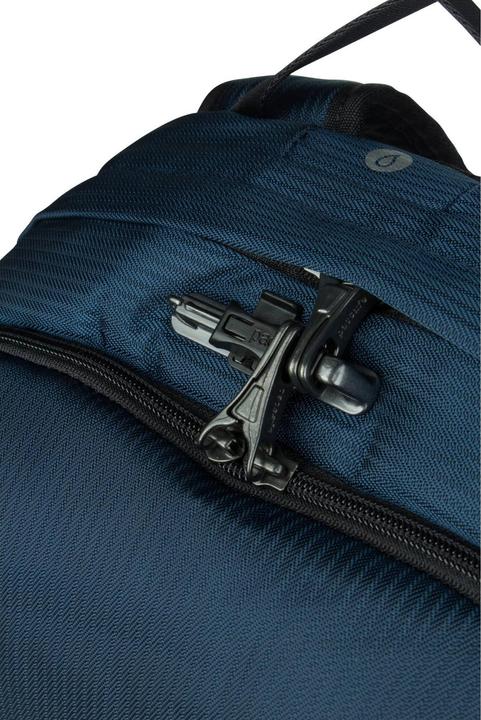 Immagine prodotto Pacsafe Vibe (25 l)