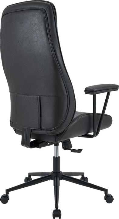 Image du produit CLP Siddar (49 - 60 cm)