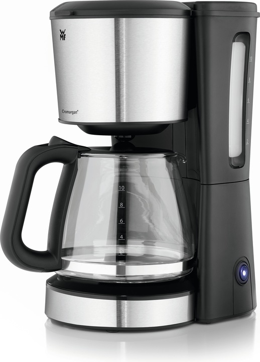 WMF Bueno Aroma coffee maker