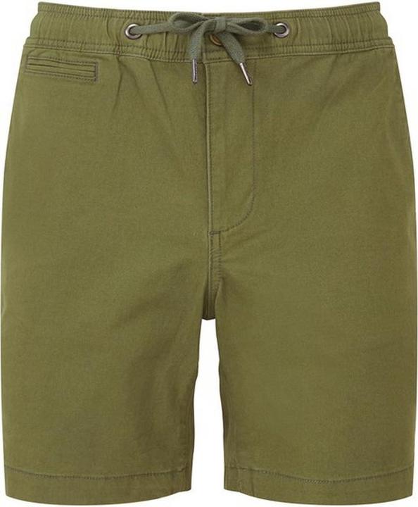 Produktbild Wombat Shorts (M)
