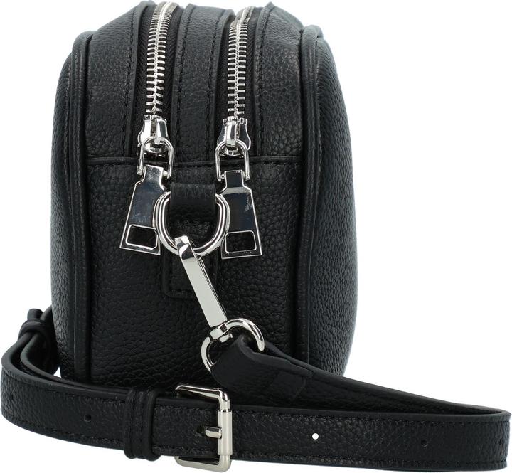 Immagine prodotto Seidenfelt Malvik Umhängetasche 24 cm