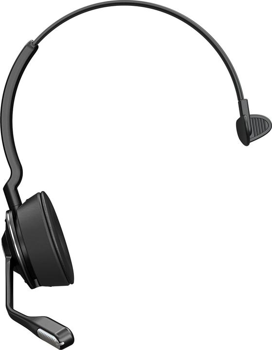 Productafbeelding Jabra Engage 65 SE Mono (Draadloze, USB-A)