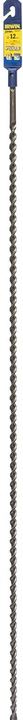 Actual product image Irwin Drill SPEEDHAMMER PLUS SDS + 12 x 940/1000 mm (12 mm)