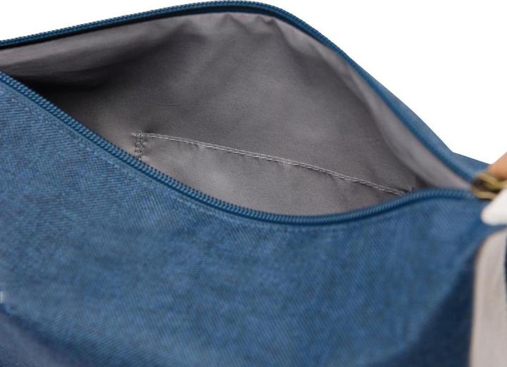 Produktbild Vinga Kosmetikbeutel Sortino