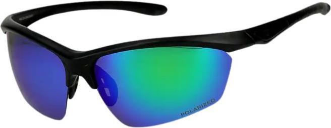 Produktbild 4F Sonnenbrille