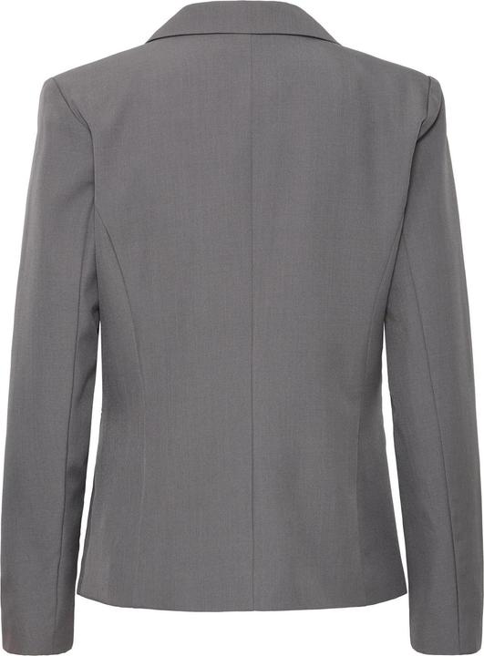 Produktbild Ichi Dorthea (34)