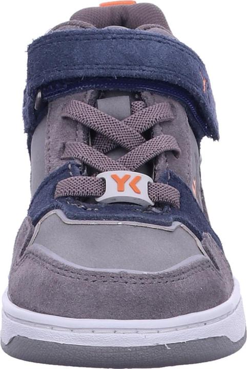 Image du produit Lurchi Grady Tex (32)