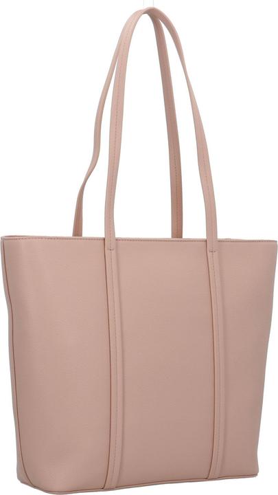 Produktbild DKNY Seventh Avenue Shopper Tasche Leder 39 cm (10 l)