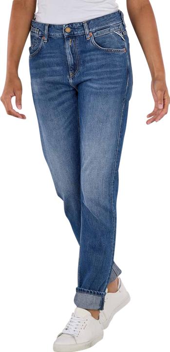 Actual product image Replay 10019956 (W31/L28)