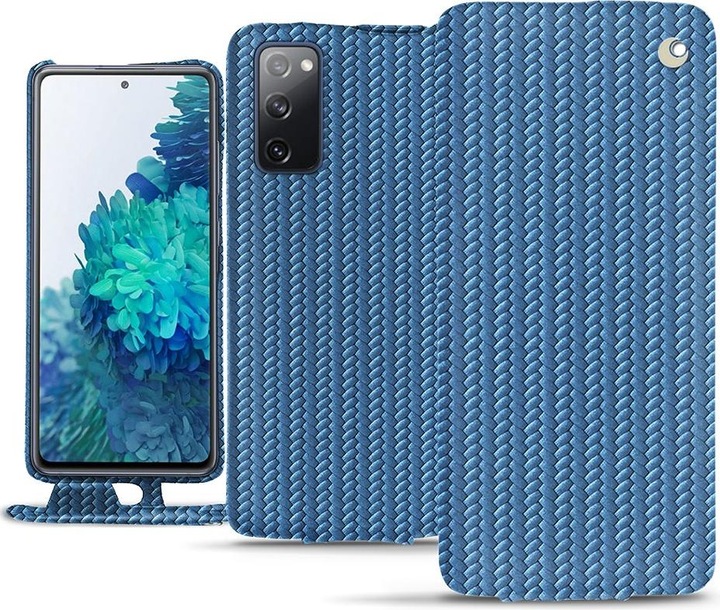 Abaca ishia ( Pantone #395775 )