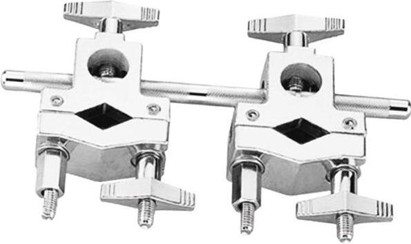 Produktbild Dixon PAKL 180-SP Klammer-Set Halterung