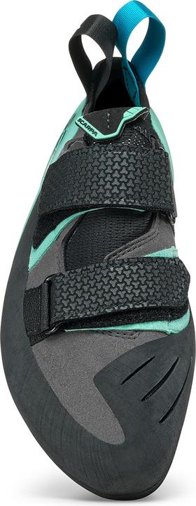 Immagine prodotto Scarpa Spot Low Volume (35.5)