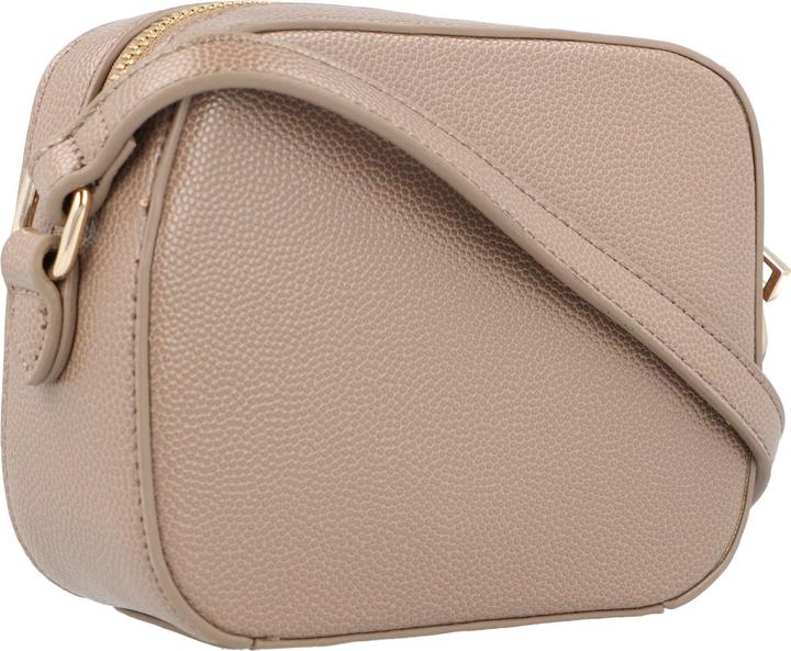 Immagine prodotto Valentino Divina Mini Bag borsa a tracolla 17 cm