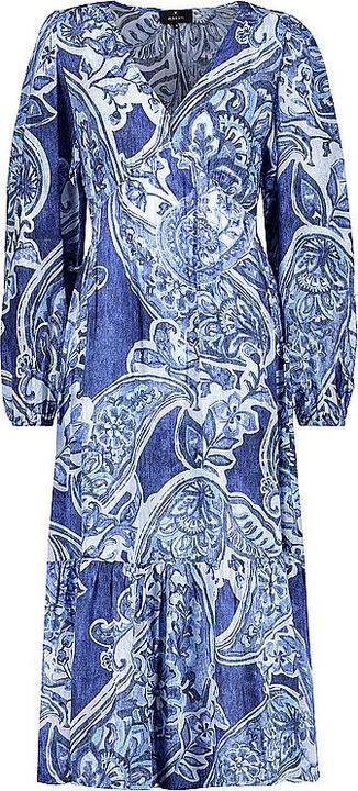 Image du produit Monari Maxikleid (42)