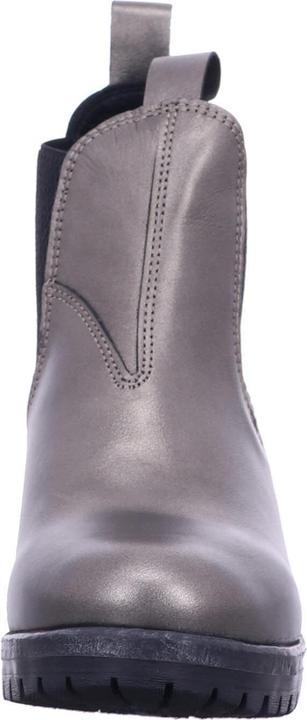 Image du produit Lazamani LA68003 (37)