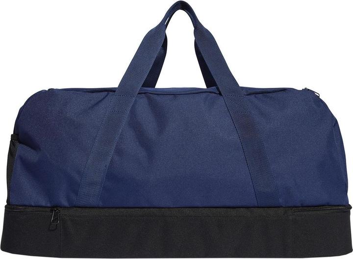 Immagine prodotto Adidas Tiro League Borsone