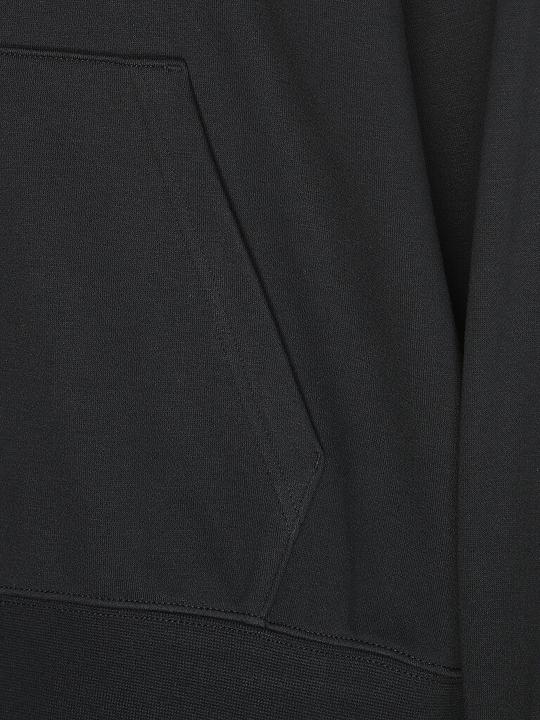 Produktbild Nike Herren-Club-Sweatshirt (S)