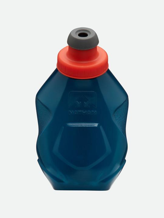 Immagine prodotto Nathan Trail-mix Plus 2 - 600ml