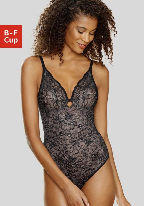 Produktbild Triumph Amourette Charm (75 E, 90 E)