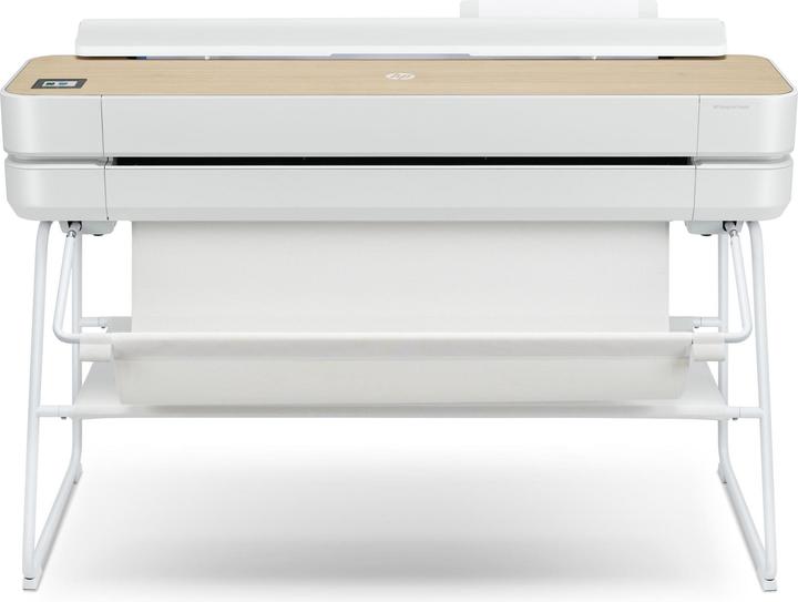 Produktbild HP 36" DesignJet Studio (Tintenpatrone, Farbe)