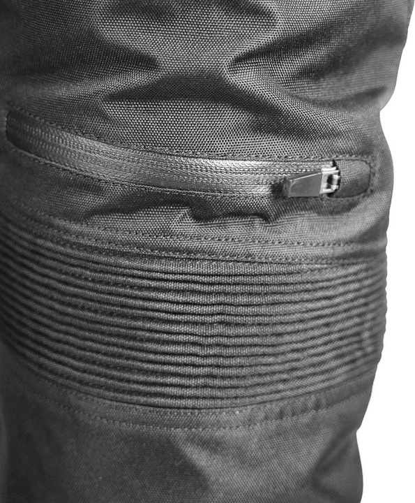 Actual product image GMS Highway 3 Unisex Big Trousers (8XL)