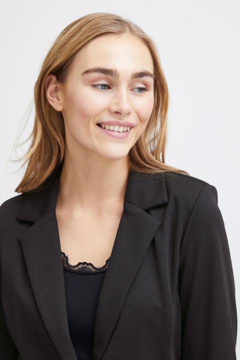 Immagine prodotto Fransa FRCEDILAN BLA 5 20613408 (M)