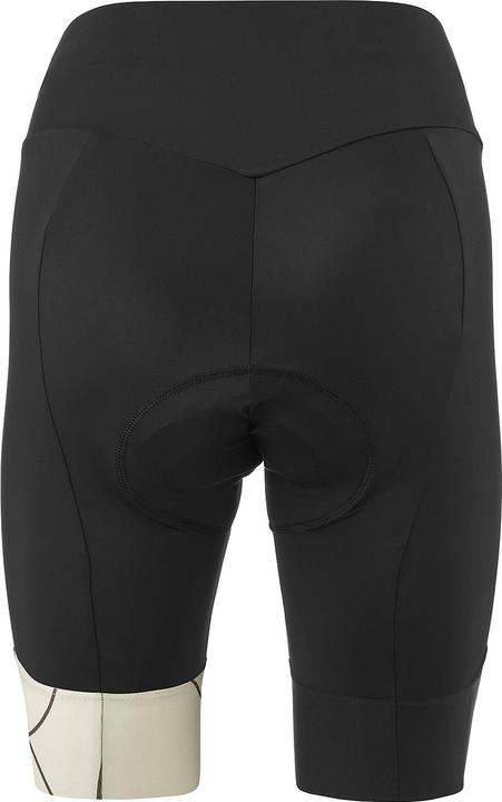 Produktbild Gonso Women's Essential Shorts Kit (46)