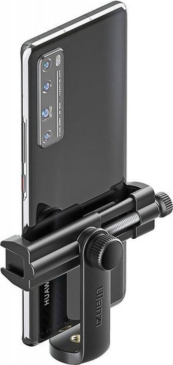 Produktbild Ulanzi ST-17