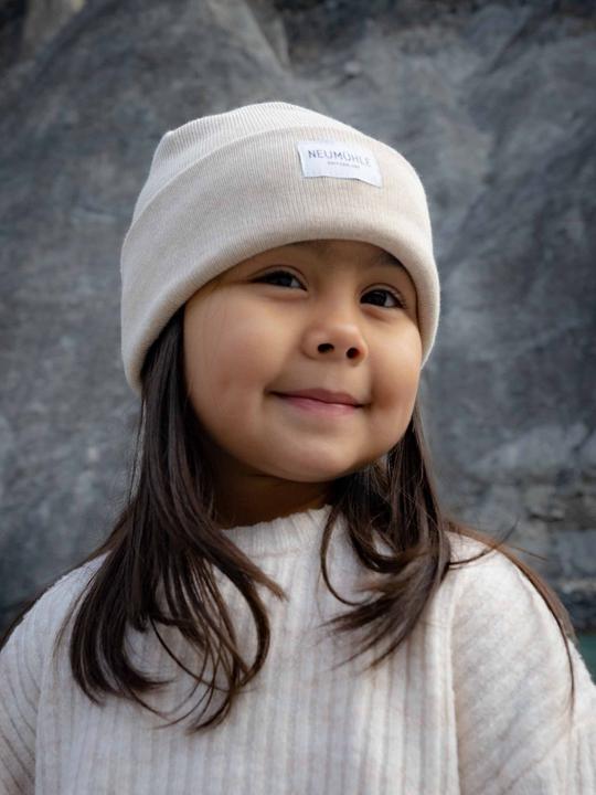 Immagine prodotto Neumühle Cappuccio antinebbia bambini