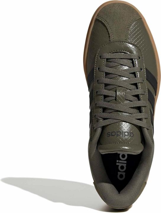 Image du produit Adidas VL court (38 2/3)