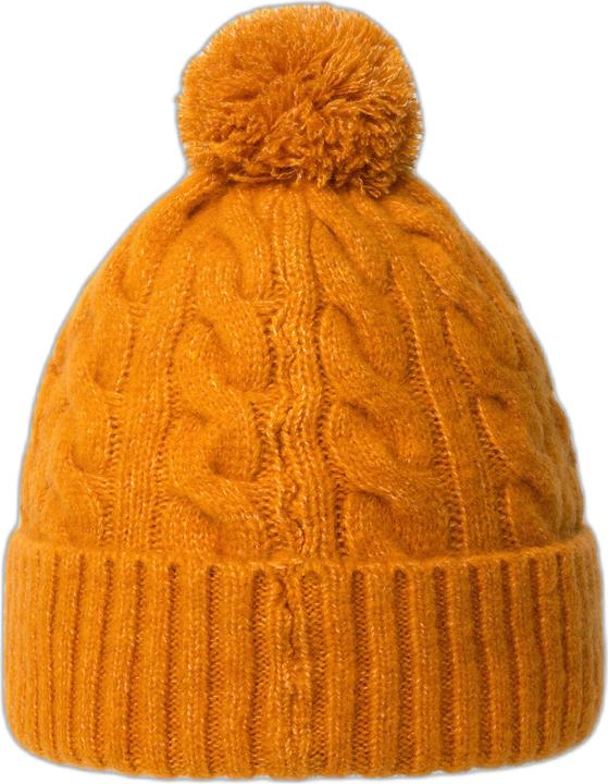Actual product image Kangol Tassel hat (One size)