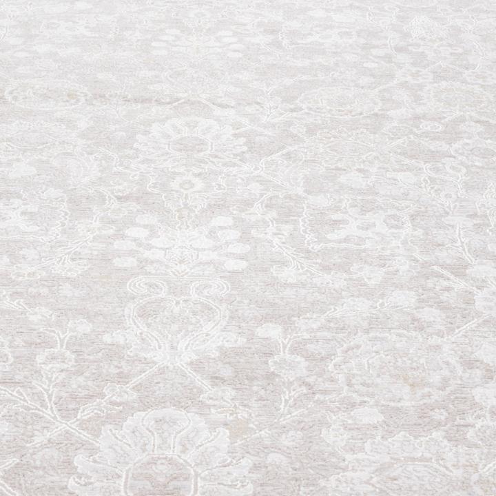 Produktbild Johann Jakob Aada (290 x 200 cm)