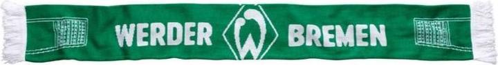 SV Werder Bremen Schal Flutlicht